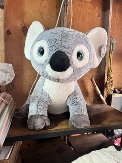 36 Inch Koala Stuffed Animal 🧸