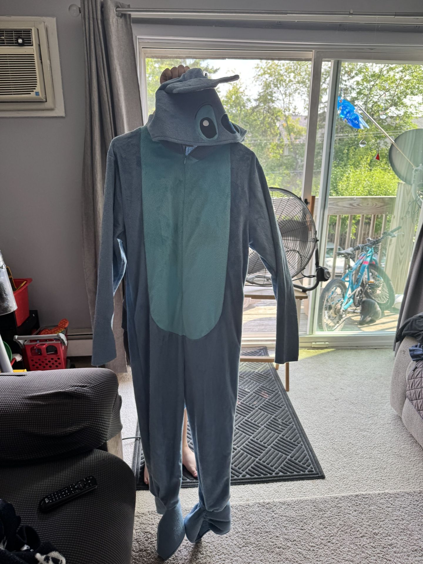 Costume