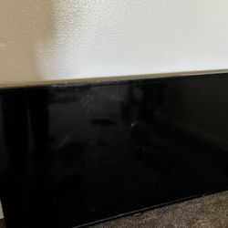 Tv Plus Mount 