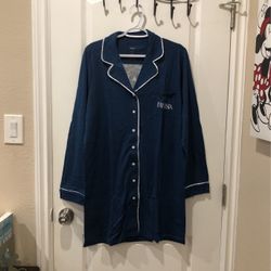 Pajamas