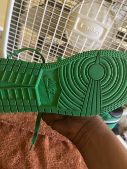 Size 5