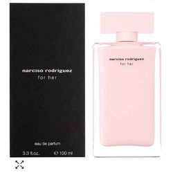 Women’s Perfume 