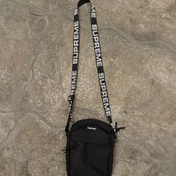 Supreme Bag