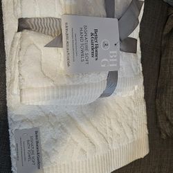Better Homes Y Gardens Hand Towels Y Bath Towel