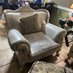 upholstery 