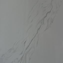 Kitchen Countertops Quartz 