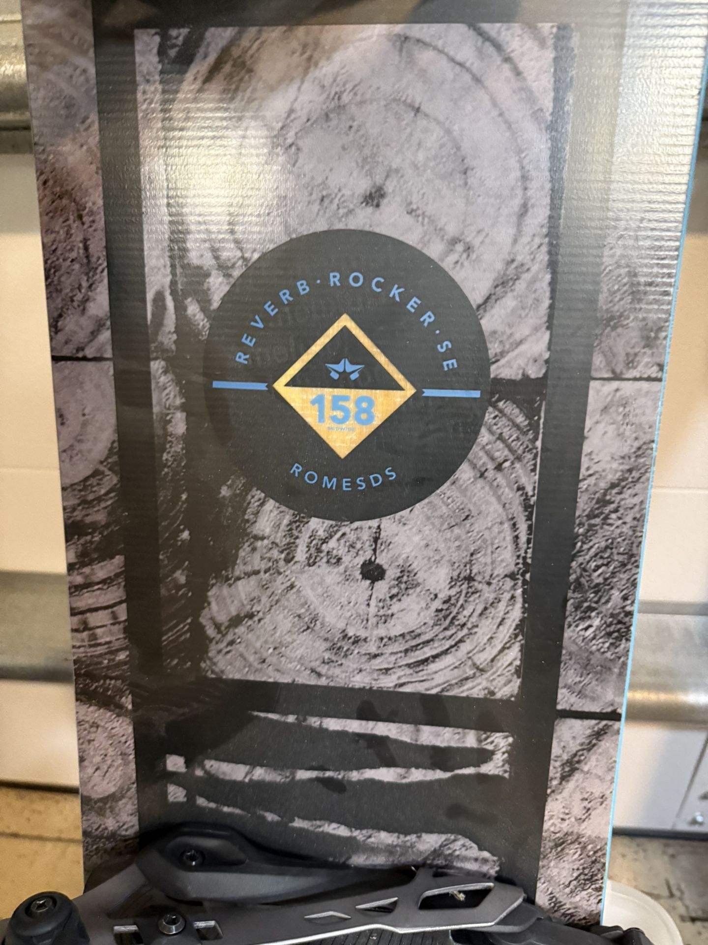 snowboards (name In Description) Sports & Outdoors