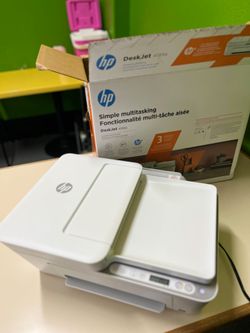 Printer