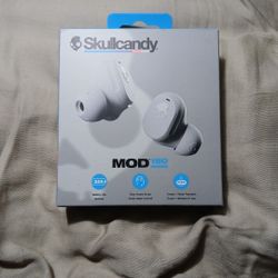Skullcandy MOD 180