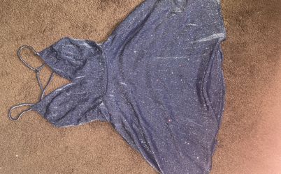 Cute Dresses, large, All Basically Brand New