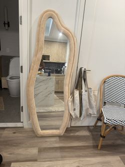 Full length mirror for sale