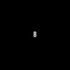Bahar