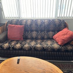 Furniture 