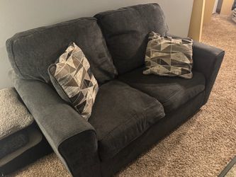 Free couches