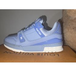 LV Sneakers