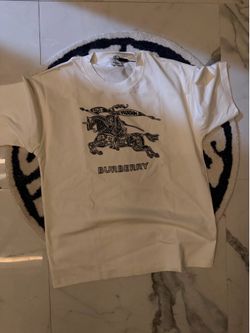 Burberry Shirt