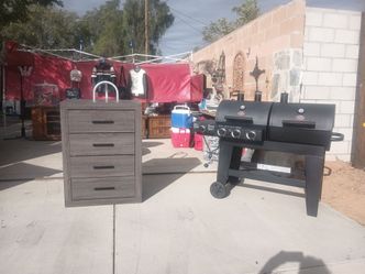 Venta