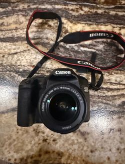 Eos 40D
