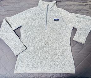 PATAGONIA WOMEN