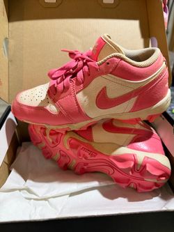 Cleats