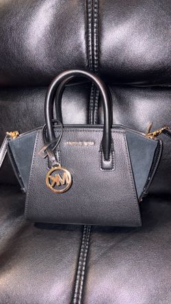 Small Michael Kors bag