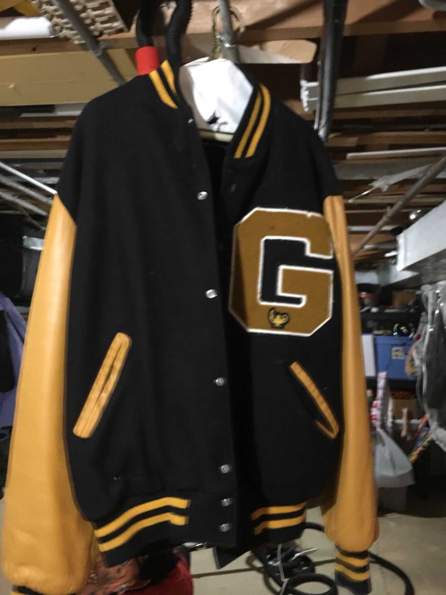 Glenbard North for Sale in Winfield, IL OfferUp