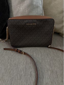 MK handbag