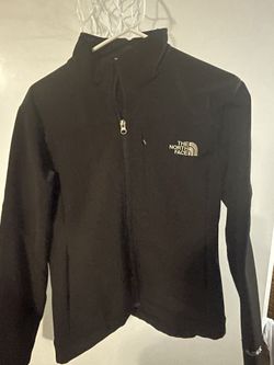 Women’s North Face Apex Jacket