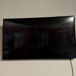 Vizio Flat Screen Tv 
