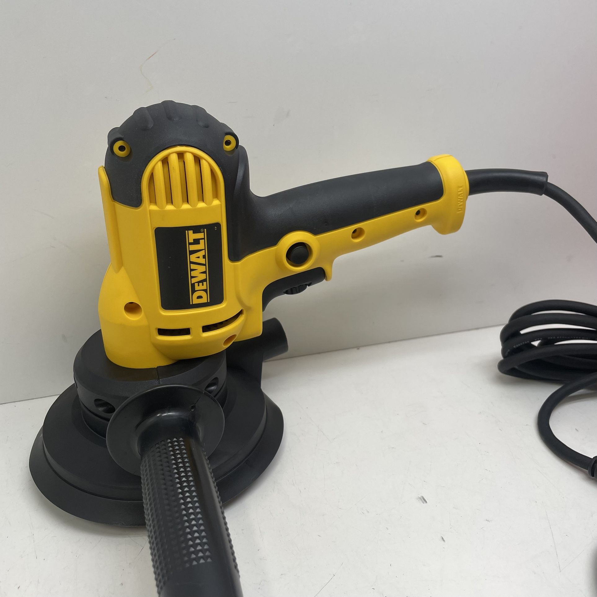 Dewalt Disc Sander 196260/13