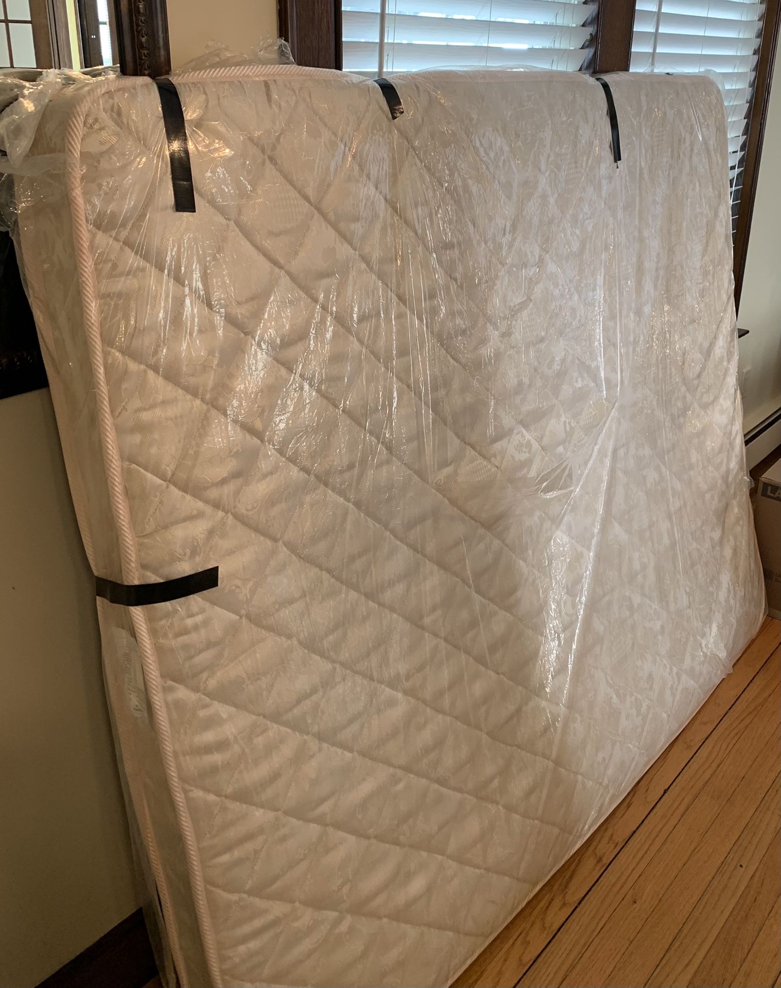 Sleeper Sofa Mattress 