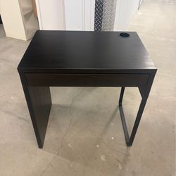 IKEA Desk