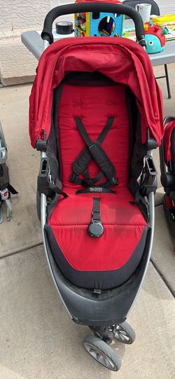 Used car seat in great shape, needs to go