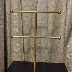 Jewelry Display Stand 