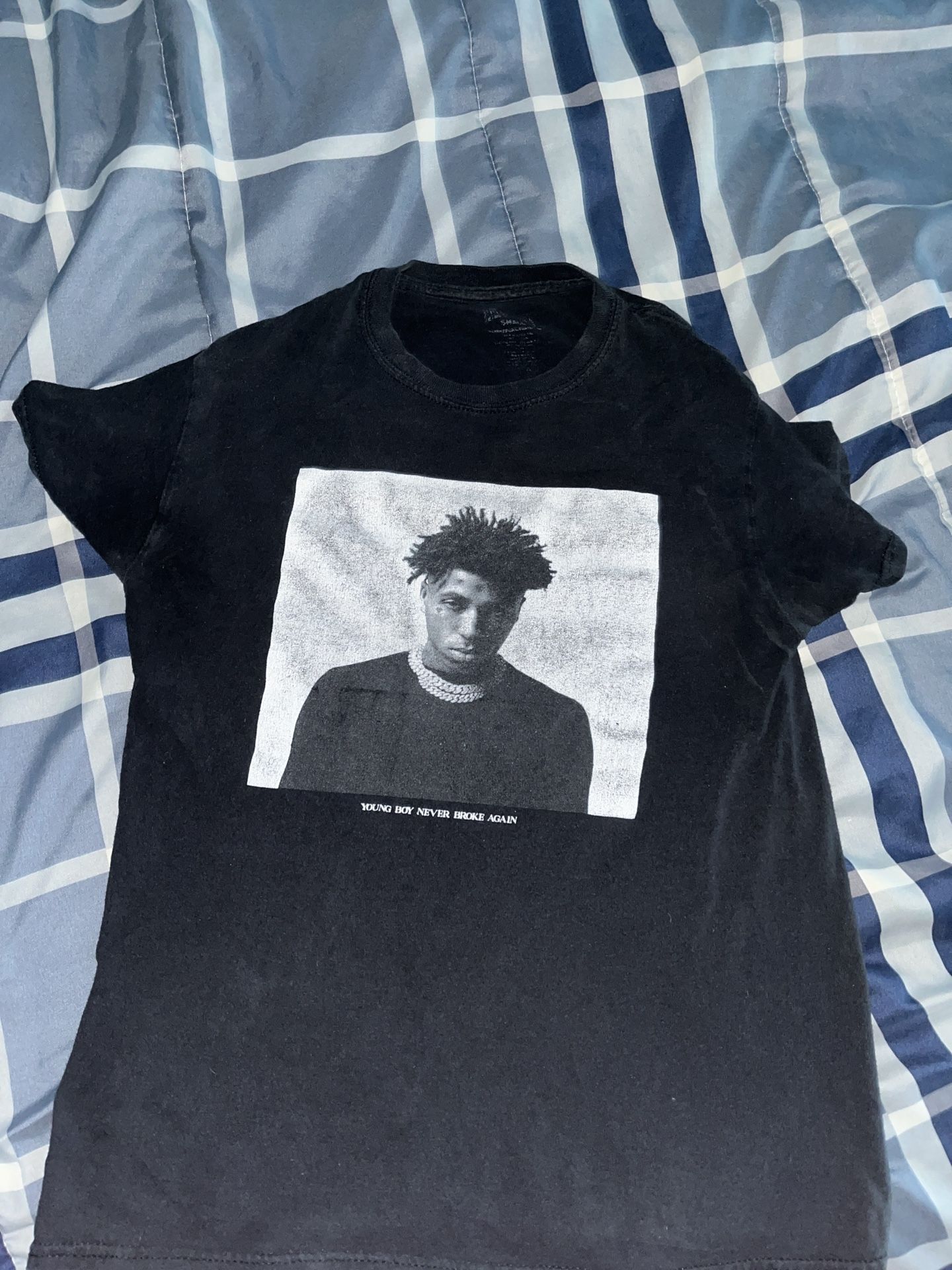Men’s Shirt