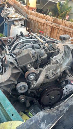5.3L LS4