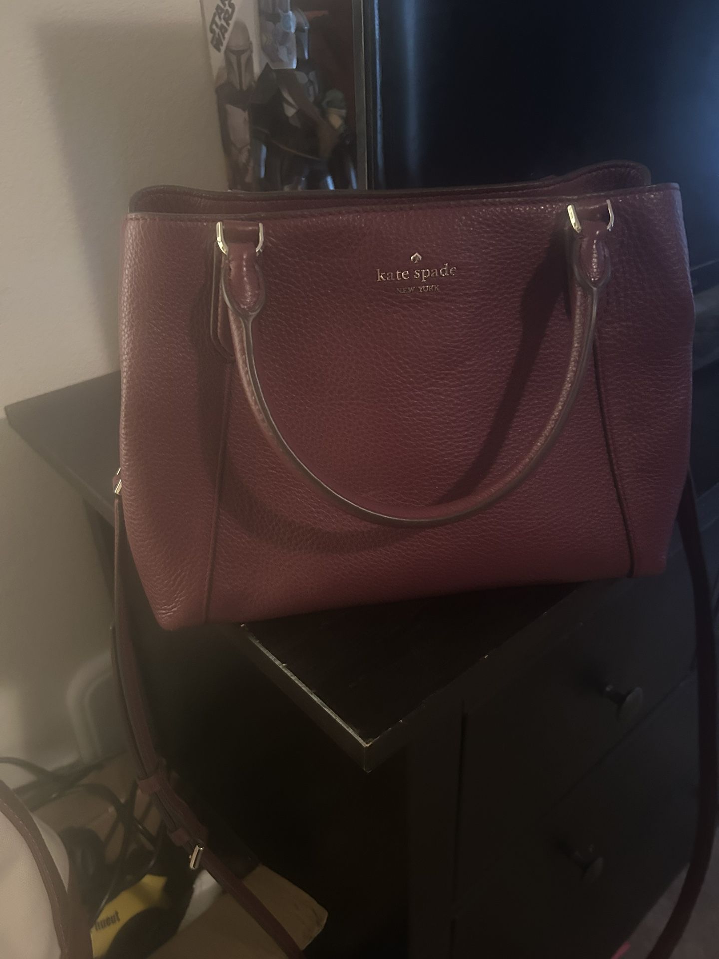 Kate Spade Bag