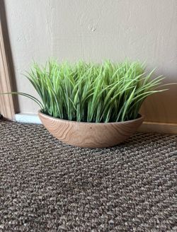 Home Decor Artificial Plant