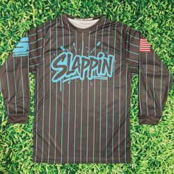 Custom Sports Jerseys
