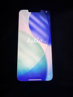 IPhone 16 E 128gb