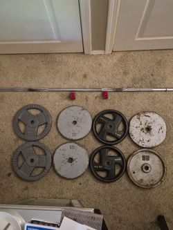 200lbs 1 inch