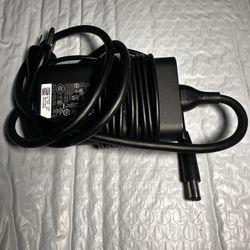 DELL Laptop Charger(65W)