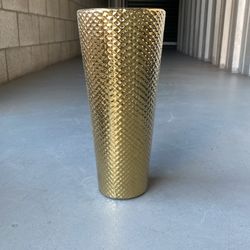 Decor / Flower Vase
