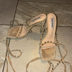 Women Shoes