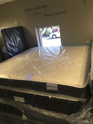 New And Used Furniture For Sale In Charlottesville Va Offerup