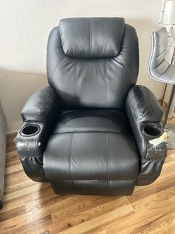 Free Chair