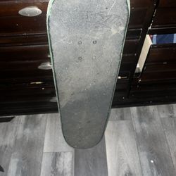 Skate Board