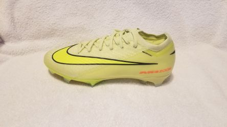 Nike Mercurial Vapor 16 Elite size 6