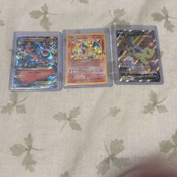 lot of cards willing to sell 80-95 percent of market !!