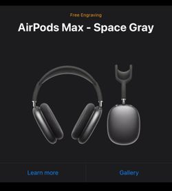 Estan Nuevos No Los Use